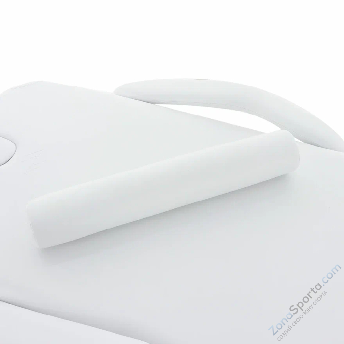 Электрический стол Med-Mos ММКМ-2 (КО-156Д)