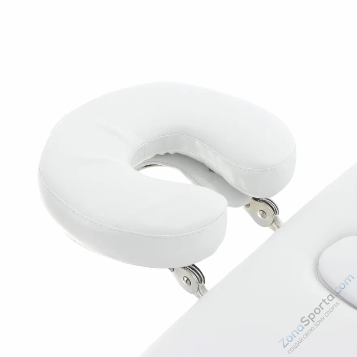 Электрический стол Med-Mos ММКМ-2 (КО-156Д)