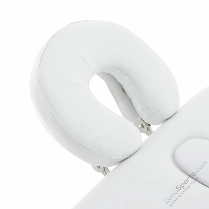 Электрический стол Med-Mos ММКМ-2 (КО-156Д)