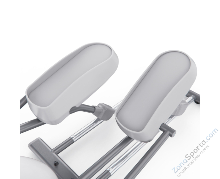 Электромагнитный эллиптический тренажёр DFC Westinghouse WH