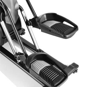 Кросстренер Bowflex Max Trainer M9