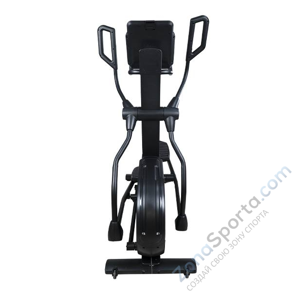 Эллиптический тренажер CardioPower X50