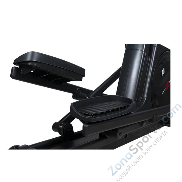 Эллиптический тренажер CardioPower X50