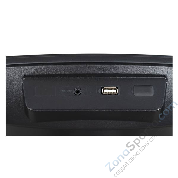 Эллиптический тренажер CardioPower XE100