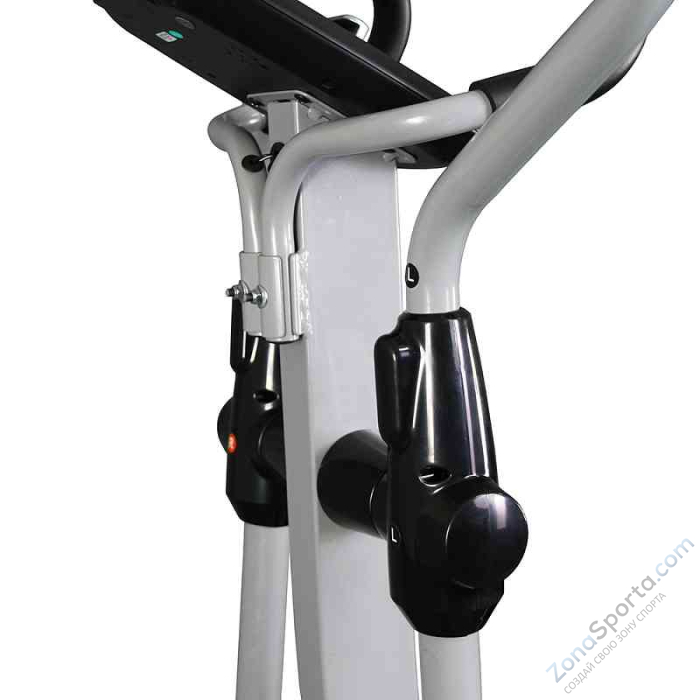 Эллиптический тренажер Everyfit K8722HP