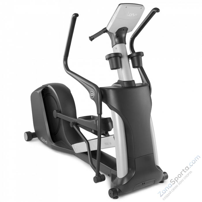 Эллиптический тренажер Intenza 550ETi