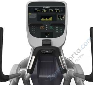 Эллиптический тренажер Precor AMT 733