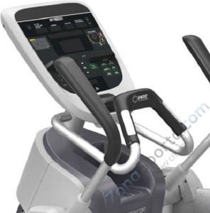 Эллиптический тренажер Precor AMT 733