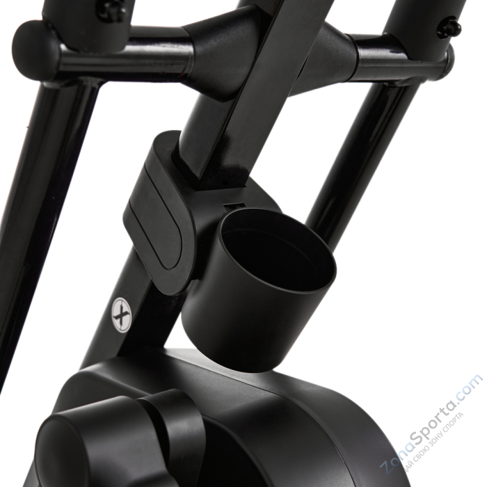 Эллиптический тренажер Proxima Amanda арт. Prel-516