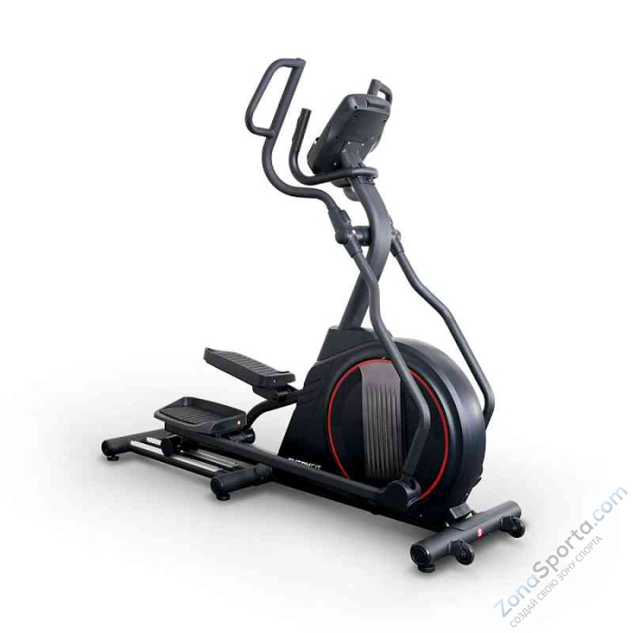 Эллиптический тренажёр Everyfit 61710EHP