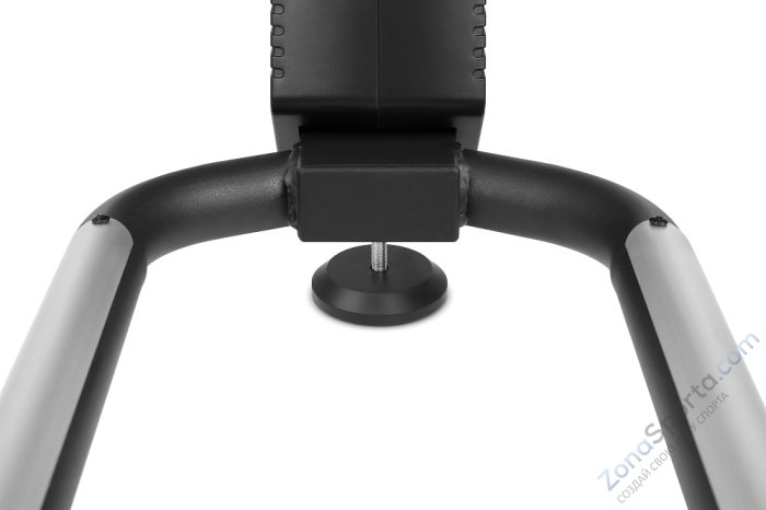 Эллиптический тренажер Bionique F-Drive X60 NEW