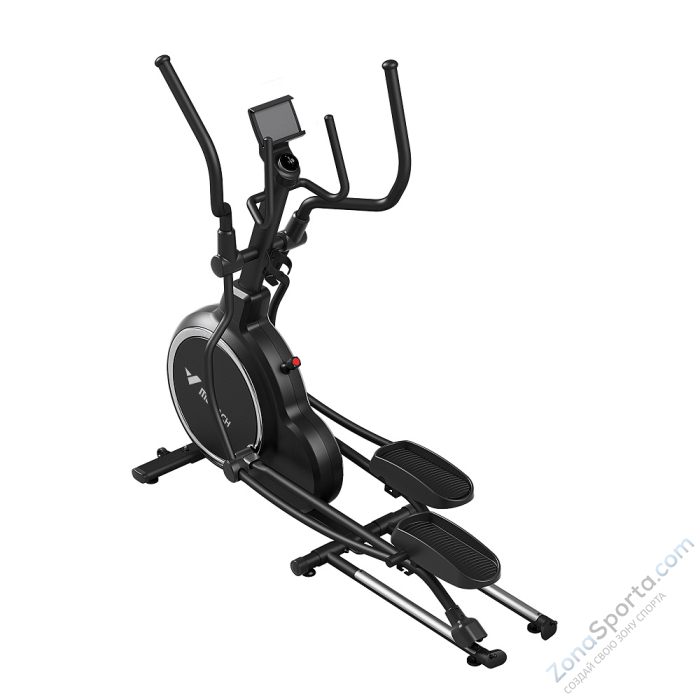 Эллиптический тренажер домашний Merach K50