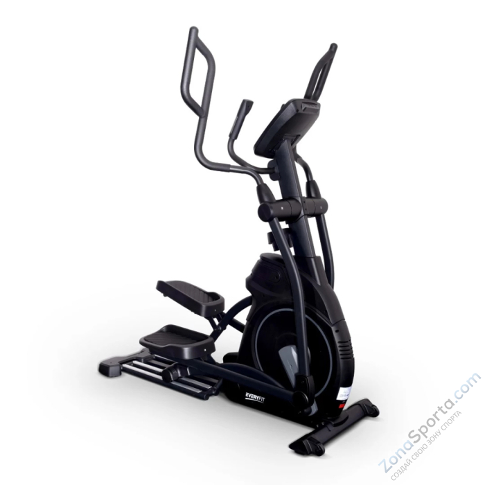 Эллиптический тренажёр Everyfit EH10T