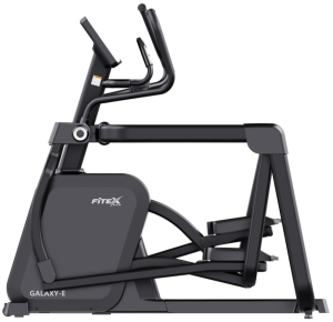 Эллиптический тренажер Fitex Pro Galaxy-E