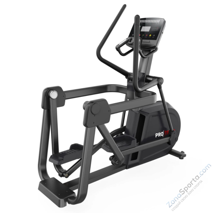 Эллиптический тренажер Protrain OFDE-17