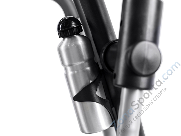 Эллиптический тренажер Proxima Enima II iPRO