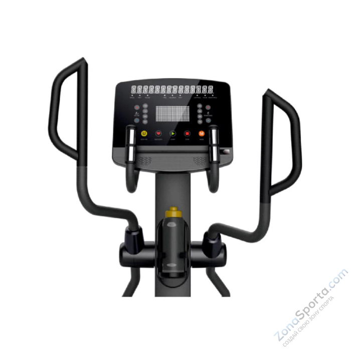 Эллиптический тренажер UG-EL004 Pro