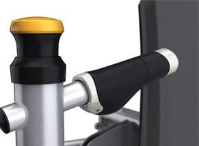 Функциональный тренажер / ДРТ с крюками для аксессуаров Matrix Versa VS-VFT + VS-FTS18