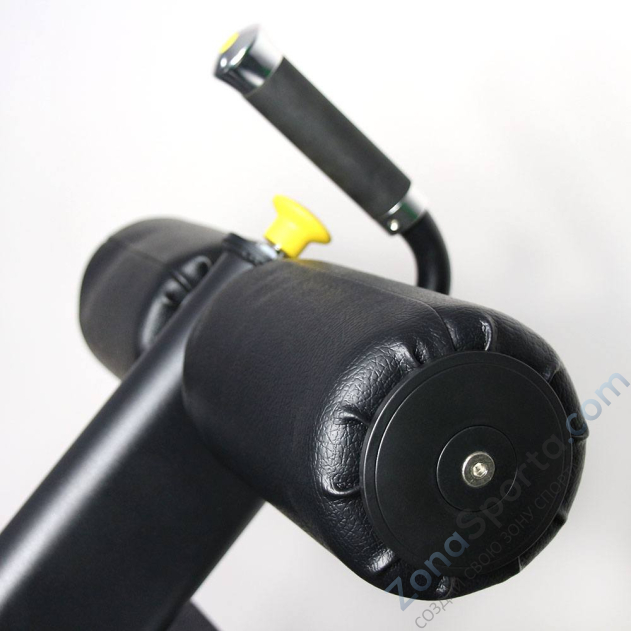 Гиперэкстензия Protrain 61A43 Гиперэкстензия Protrain 61A43