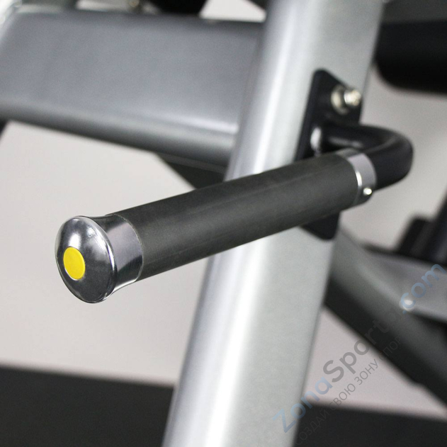 Гиперэкстензия Protrain 61A43 Гиперэкстензия Protrain 61A43
