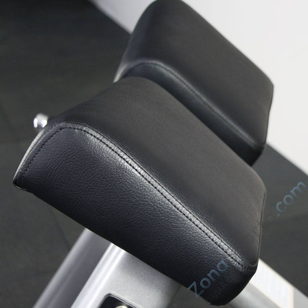 Гиперэкстензия Protrain 61A43 Гиперэкстензия Protrain 61A43