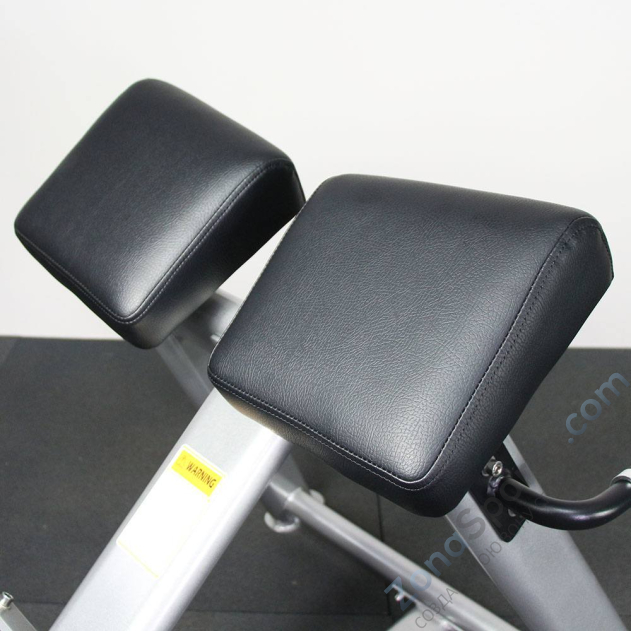 Гиперэкстензия Protrain 61A43 Гиперэкстензия Protrain 61A43