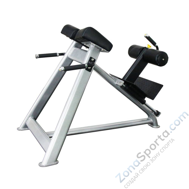 Гиперэкстензия Protrain 61A43 Гиперэкстензия Protrain 61A43