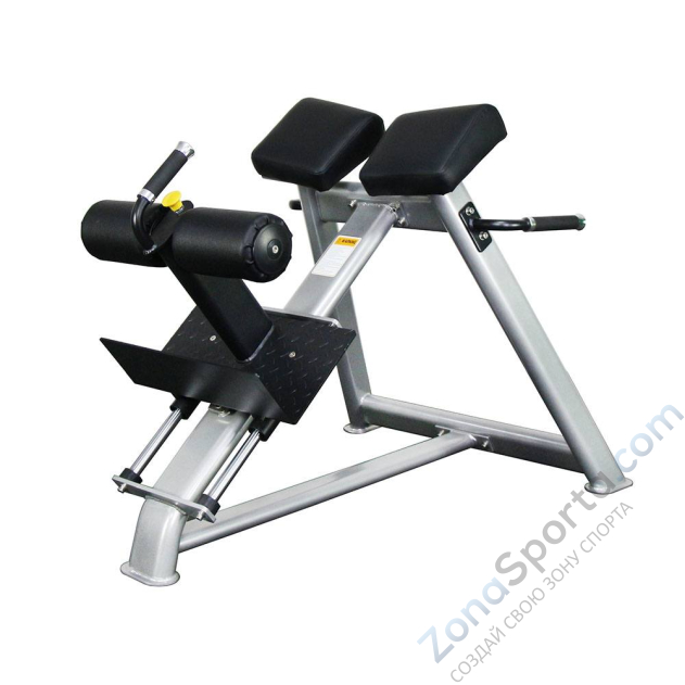 Гиперэкстензия Protrain 61A43 Гиперэкстензия Protrain 61A43