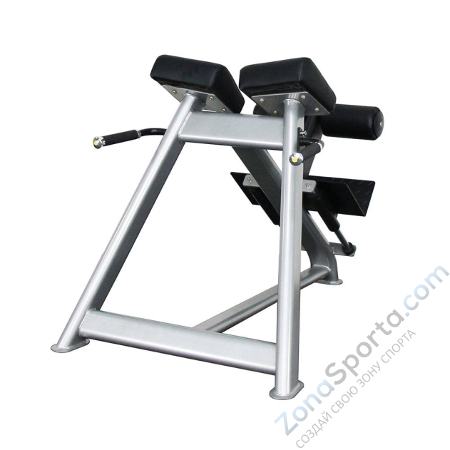 Гиперэкстензия Protrain 61A43 Гиперэкстензия Protrain 61A43