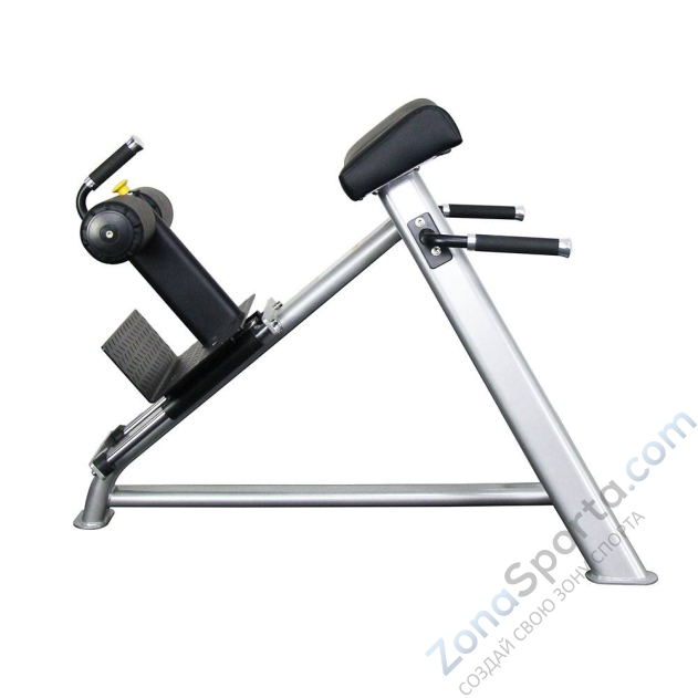 Гиперэкстензия Protrain 61A43 Гиперэкстензия Protrain 61A43