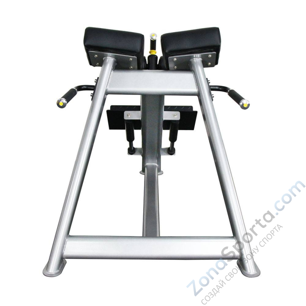 Гиперэкстензия Protrain 61A43 Гиперэкстензия Protrain 61A43