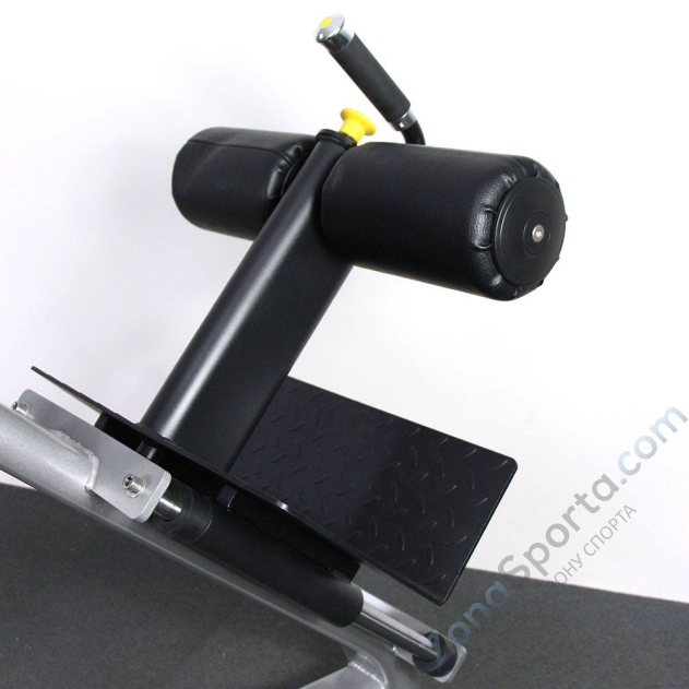 Гиперэкстензия Protrain 61A43 Гиперэкстензия Protrain 61A43
