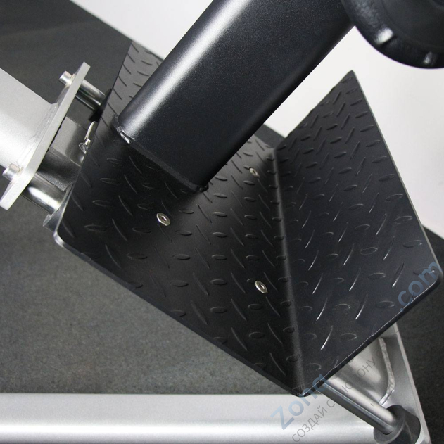Гиперэкстензия Protrain 61A43 Гиперэкстензия Protrain 61A43