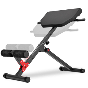 Гиперекстензия Marbo Sport MH-L116 2.0