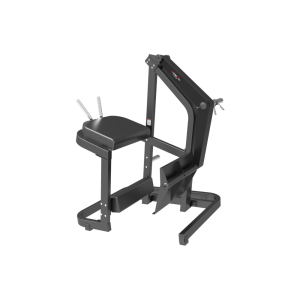 Глют-машина UltraGym UG-709