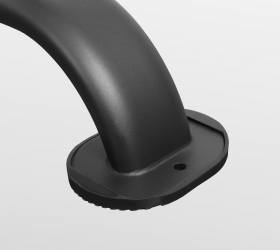 Голень сидя Bronze Gym PL-1719