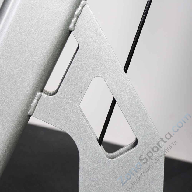 Горизонтальная тяга (гребная) Protrain 61A14-80