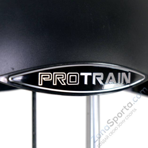 Горизонтальная тяга (гребная) Protrain 6214-100