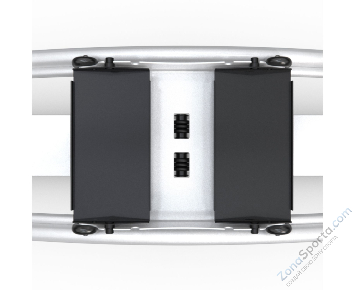 Горнолыжный тренажер SkiBase