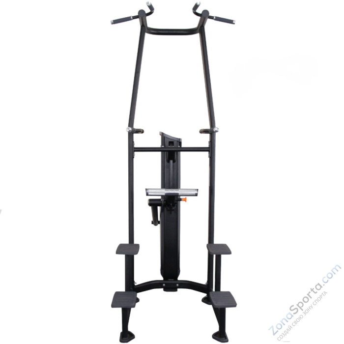 Гравитрон Protrain V8-517-200