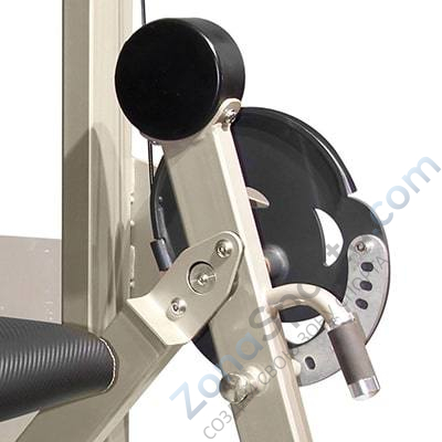 Гравитрон Realleader PF-1008