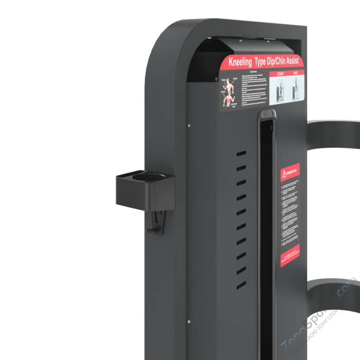 Гравитрон UNIX Fit 100 PRO UC-6723