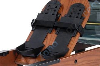 Гребной тренажер American Motion Fitness 9849R Гребной тренажер American Motion Fitness 9849R