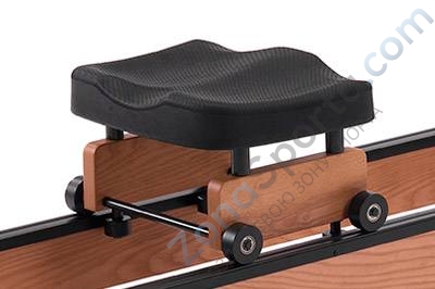 Гребной тренажер American Motion Fitness 9849R Гребной тренажер American Motion Fitness 9849R