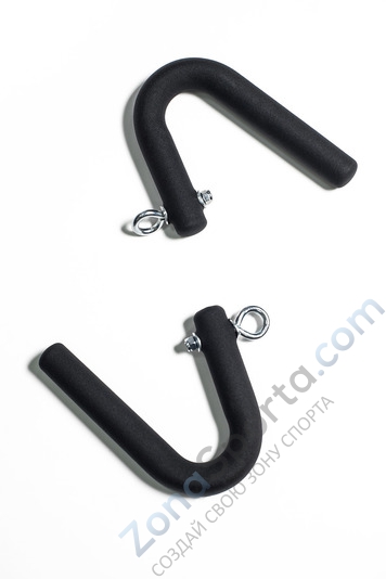 Гребной тренажер Proxima Remos