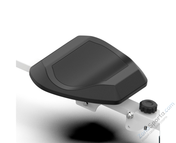 Гребной тренажер DFC R7104