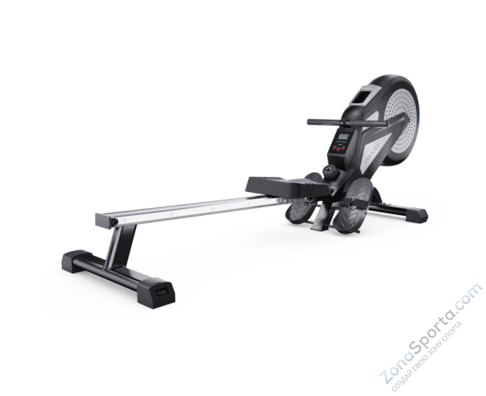 Гребной тренажер DFC Smooky H5