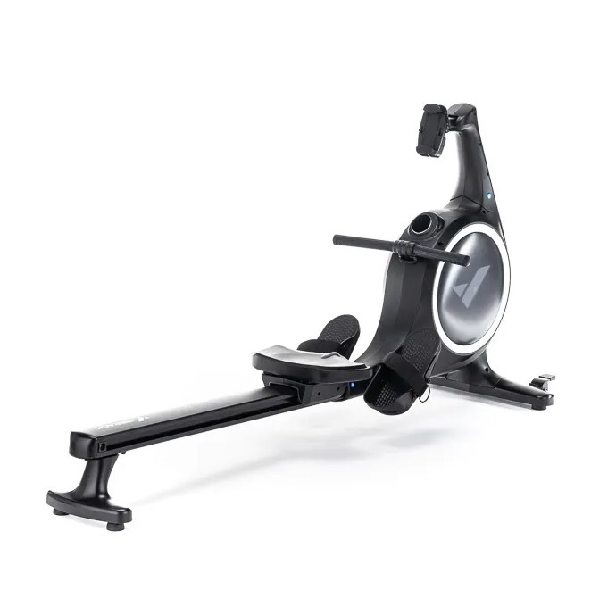 Гребной тренажер домашний Merach MR-R01