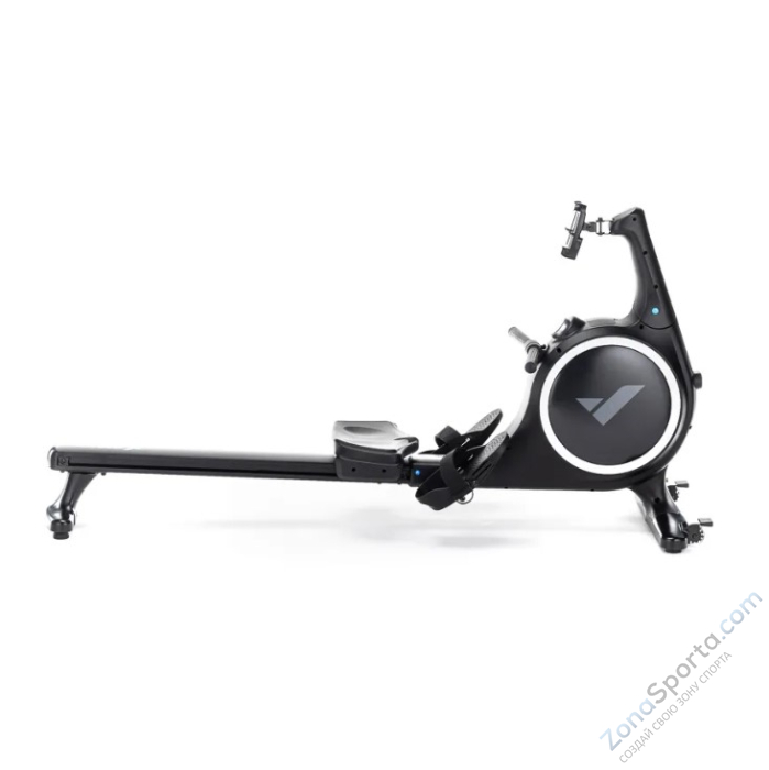 Гребной тренажер домашний Merach MR-R01