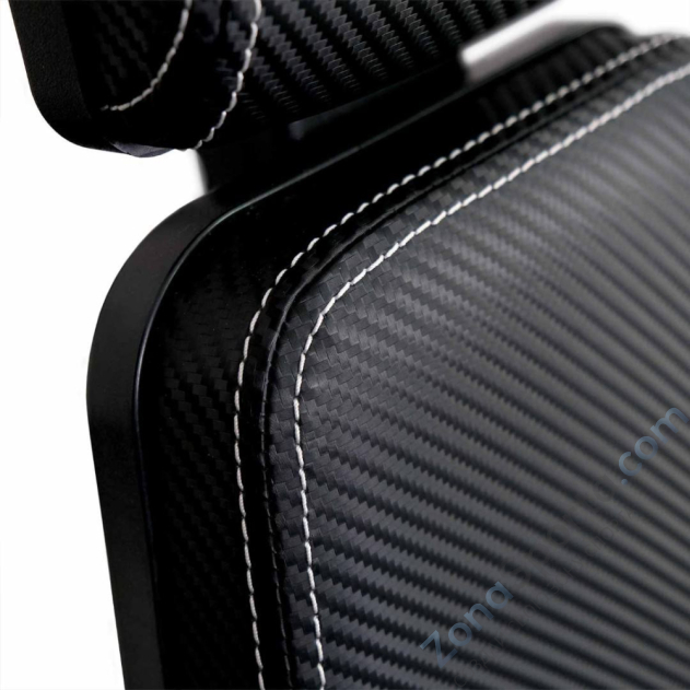 Грудной жим Realleader M2-1001